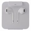 Tai nghe iPhone- iPad EarPods Lightning