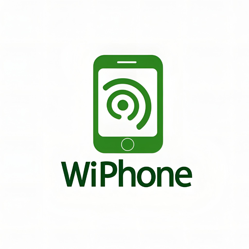 WiPhone